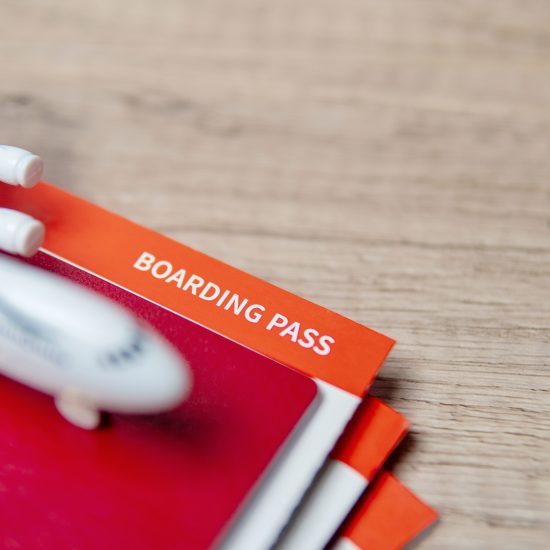 Uganda Visa for Tourists: Complete Safari Travel Guide