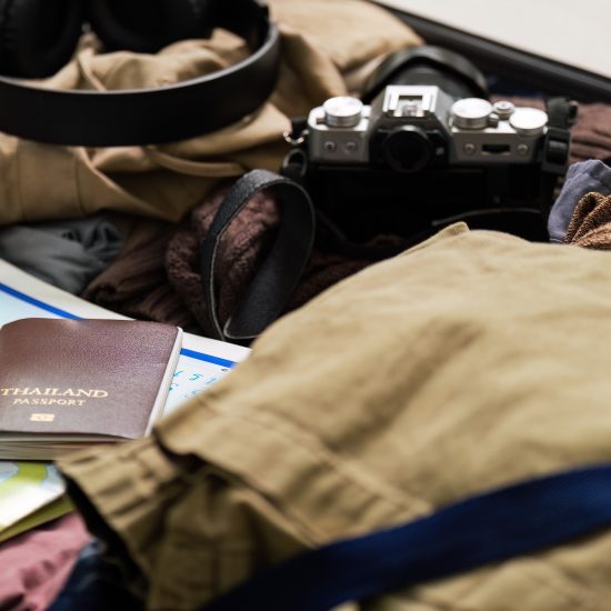 What to Pack for Uganda Safari: The Luxury Guide