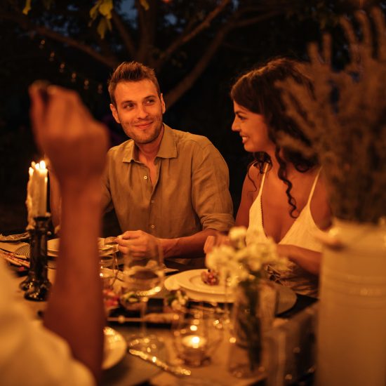 Redefining Luxury Safari Uganda: A B2B Travel Guide | Globetrotters luxury safari
