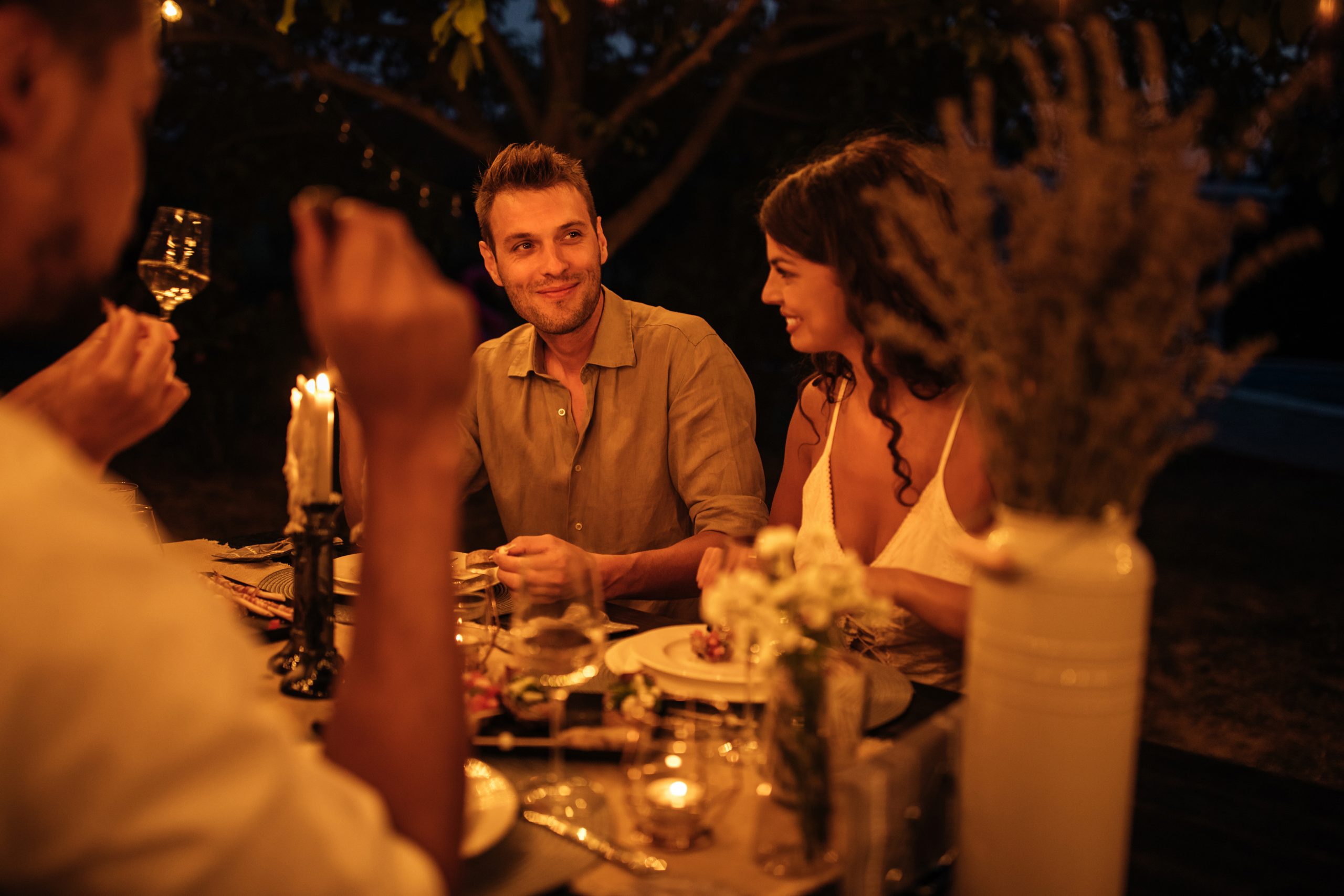 Redefining Luxury Safari Uganda: A B2B Travel Guide | Globetrotters luxury safari