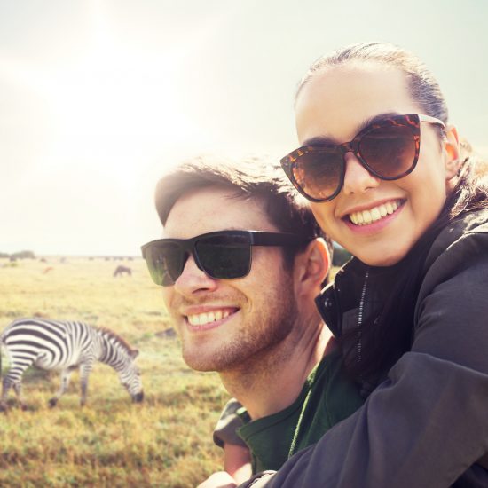 How to Book African Safari: Step-by-Step Guide